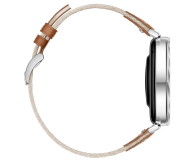 Huawei Watch GT 5 brązowy 41mm - 1276875 - zdjęcie 6